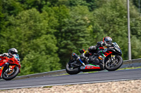 Slovakia-Ring;event-digital-images;motorbikes;no-limits;peter-wileman-photography;trackday;trackday-digital-images